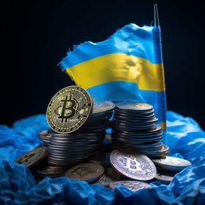 How the Crypto Industry in Ukraine Encompasses The Broader Spectrum of Economic and Geopolitical Aspects