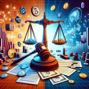 What FASB’s new regulations mean for the crypto industry