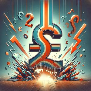 October surprise: UK’s economy takes an unpredicted hit