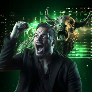 Why is Bitcoin price up today? BTC trades close to $43K