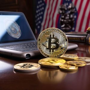 Breaking News: CFTC greenlights Bitnomial’s Bitcoin futures platform
