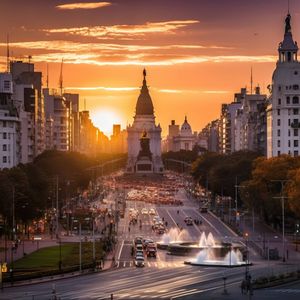BRICS: Argentina’s Peso faces sharp devaluation under new president Javier Milei