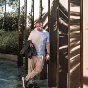 Martin Thibeault: Pioneer And Visionary For The Bridge Between Blockchain And Network Marketing