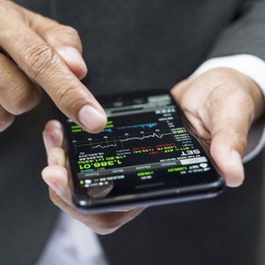 Investing in Bitcoin in 2023: everything you need to know