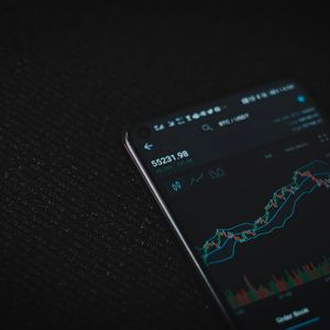 Everything You Need to Know About Stablecoins