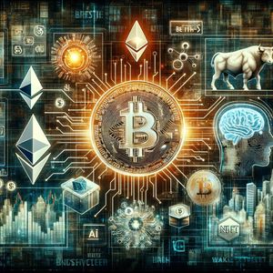 2024 crypto roadmap: Bitwise’s forecasts in a nutshell