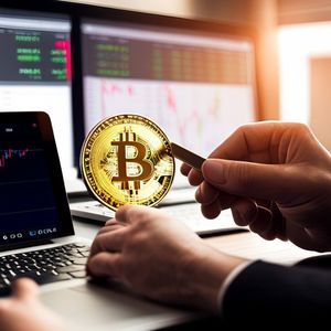 Crypto market gains momentum as Federal Reserve signals interest rate cuts