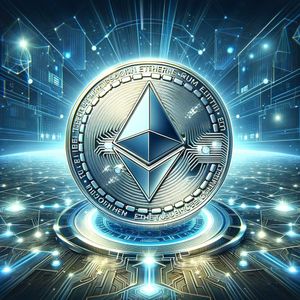 Bitwise advances in US spot Bitcoin ETF race, eyes approval
