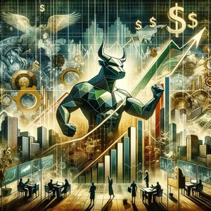 Donald Trump is bullish on U.S. economy – Here is why