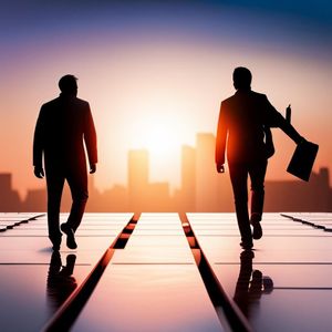 Gemini Trust’s controversial payout plan sparks backlash from creditors