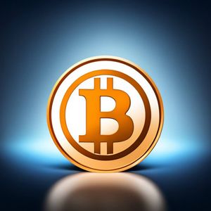 Bitcoin’s role on corporate balance sheets expands with regulatory update
