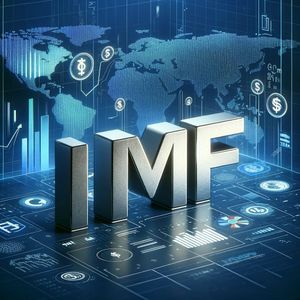 IMF chief urges for crypto regulation at Seoul summit