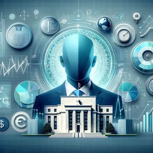 Jerome Powell shares insights into the Fed’s interest rates strategy
