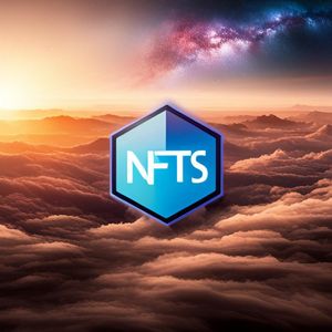NFTs roar back to life: Investors rejoice as values skyrocket!