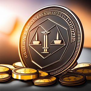 CFTC votes on a rule to secure customer funds in derivatives