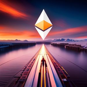 SEC delays decision on Invesco Galaxy spot Ethereum ETF to 2024
