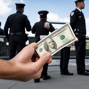Defi Protocol Yearn. finance appeals to traders for return of lost $1.4 million