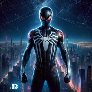 Insomniac Games Delays Key Features for Marvel’s Spider-Man 2 Until Early 2024