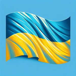 Ukraine web3 industry urges for a clear regulatory framework