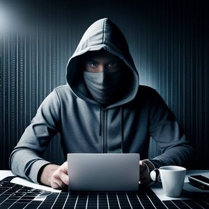 Breaking: Sushi users advised to stop all transactions amid front-end hack scare!
