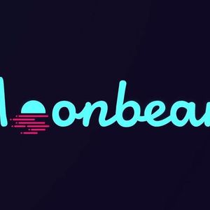Moonbeam Network Partners With W3bLock and World Jiu-Jitsu Certifier to Launch Global Registration Platform for All JJ Practitioners