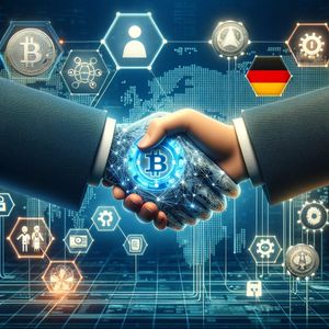 Crypto custody firm Taurus partners with Teylor to tokenize German SME credit portfolio