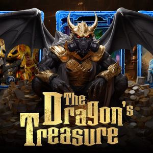 Flipster Debuts ‘The Dragon’s Treasure’ Trading Competition Series with 1 million USDT worth of prizes