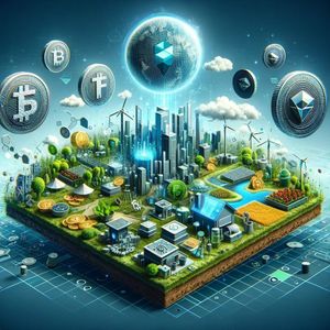Revolutionizing finance: How flatcoins are leading the way