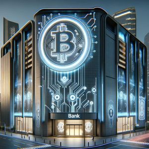 Rulematch Revolutionizes Crypto Trading with BTC & ETH Spot Launch