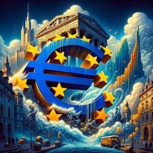 ECB keeps rates unchanged – but there’s a twist