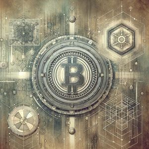 Basel Committee Proposes Stricter Criteria for Stablecoins