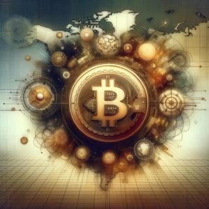 CoinList Settles OFAC’s Sanctions Allegations for $1.2 Million