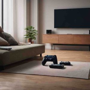 Immutable teases gas-free web3 gaming with zkEVM