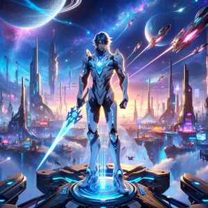 Honkai Star Rail Codes December 2023: Claim Your Free Rewards