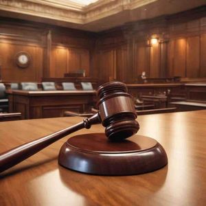 FTX bankruptcy Judge shortens users’ funds recovery deadline
