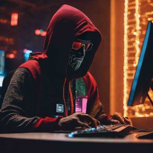 Chainalysis reveals new method deployed by crypto romance scammers