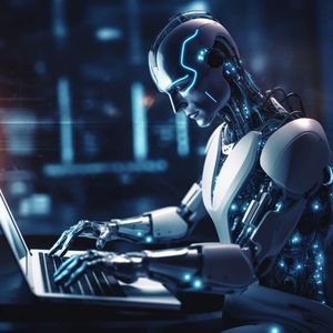 An Approach Enhances Robot Learning Via Human Demonstration