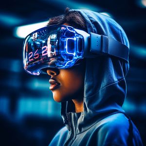 Generative Artificial Intelligence set to transform global business landscape in 2024