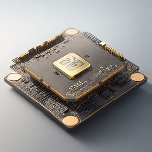 Intel Unveils Gaudi3 AI Chip to Compete with Nvidia and AMD