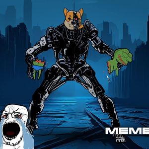 Memeinator or Dogelon Mars: What Is the Next Big Crypto For 2024?
