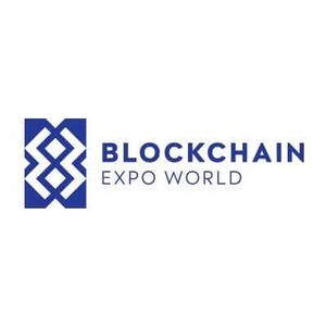 Blockchain Expo World Istanbul: A Global Convergence of Innovation and Expertise