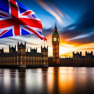 UK MPs’ lack of crypto knowledge sparks concerns-Reports