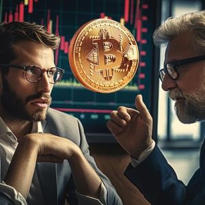 Bitcoin Price Prediction, Experts Want Investors to Buy This Token Alongside BTC for a Profitable 2024