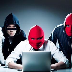 Hackers shift to Bitcoin mixers amid regulatory crackdown on Tornado Cash