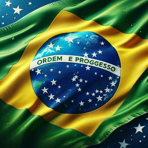 Brazil imposes new tax on overseas crypto holdings