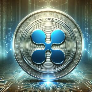 Ripple eyes $7.5 trillion forex market with BIS project mariana