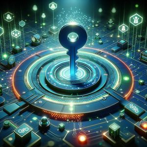 Infura Launches Unified Key Experience for Enhanced Simplicity and Security