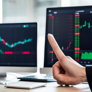 SafeMoon token plummets 31% following Chapter 7 bankruptcy filing