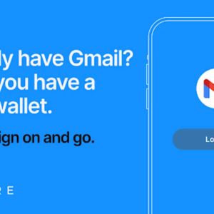 Core Introduces A First-of-Its-Kind Experience in Wallet Creation: Seed Abstraction