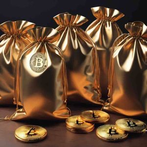 Paxos report reveals high interest in crypto by financial companies